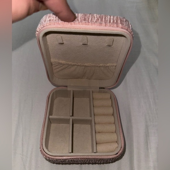 Jewelry Box - Picture 4 of 4